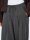 ONLY ONLENIA HW X-WIDE CHECK PANT