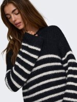 ONLY ONLMAGGIE LS LONG O-NECK