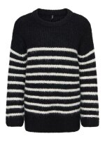 ONLY ONLMAGGIE LS LONG O-NECK