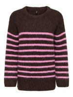 ONLY ONLMAGGIE LS LONG O-NECK
