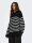 ONLY ONLMAGGIE LS LONG O-NECK