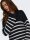 ONLY ONLMAGGIE LS LONG O-NECK