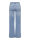 ONLY Madison Wide Fit Jeans – Light Blue Denim