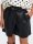 ONLHEIDI FAUX LEATHER SHORTS