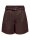 ONLHEIDI FAUX LEATHER SHORTS