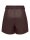 ONLHEIDI FAUX LEATHER SHORTS