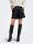 ONLHEIDI FAUX LEATHER SHORTS