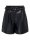 ONLHEIDI FAUX LEATHER SHORTS