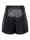 ONLHEIDI FAUX LEATHER SHORTS