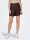 ONLHEIDI FAUX LEATHER SHORTS