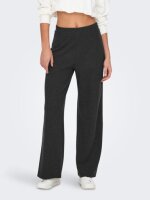 ONLY ONLMATTY PANT