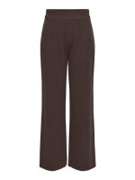 ONLY ONLMATTY PANT