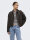ONLY ONLMOON-STINA FAUX SUEDE BOMBER