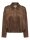 ONLY ONLMOON-STINA FAUX SUEDE BOMBER