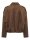ONLY ONLMOON-STINA FAUX SUEDE BOMBER