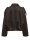 ONLY ONLMOON-STINA FAUX SUEDE BOMBER
