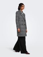 ONLY ONLTENNA LONG COAT