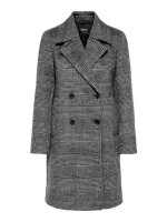 ONLY ONLTENNA LONG COAT