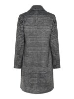 ONLY ONLTENNA LONG COAT