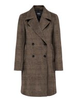 ONLY ONLTENNA LONG COAT
