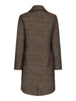 ONLY ONLTENNA LONG COAT