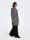 ONLY ONLTENNA LONG COAT