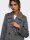ONLY ONLTENNA LONG COAT