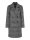 ONLY ONLTENNA LONG COAT