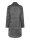 ONLY ONLTENNA LONG COAT