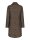ONLY ONLTENNA LONG COAT