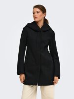 ONLY ONLBLAKE HOOD COAT