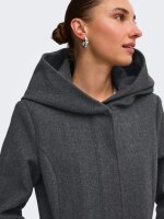 ONLY ONLBLAKE HOOD COAT