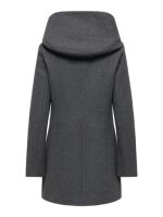 ONLY ONLBLAKE HOOD COAT