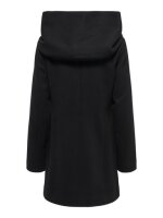 ONLY ONLBLAKE HOOD COAT