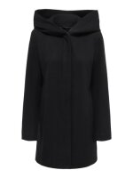 ONLY ONLBLAKE HOOD COAT