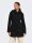 ONLY ONLBLAKE HOOD COAT