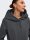 ONLY ONLBLAKE HOOD COAT