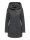 ONLY ONLBLAKE HOOD COAT