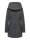 ONLY ONLBLAKE HOOD COAT
