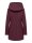 ONLY ONLBLAKE HOOD COAT