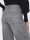ONLY Wide Fit Jeans Onlmadison Blush – light grey denim