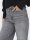 ONLY Wide Fit Jeans Onlmadison Blush – light grey denim