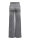 ONLY Wide Fit Jeans Onlmadison Blush – light grey denim