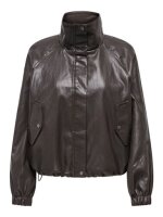ONLMINI FAUX LEATHER JACKET