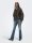ONLMINI FAUX LEATHER JACKET