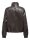 ONLMINI FAUX LEATHER JACKET