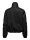 ONLMINI FAUX LEATHER JACKET