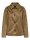ONLY ONLCAROLINA FAUX SUEDE JACKET