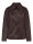 ONLY ONLCAROLINA FAUX SUEDE JACKET