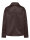 ONLY ONLCAROLINA FAUX SUEDE JACKET